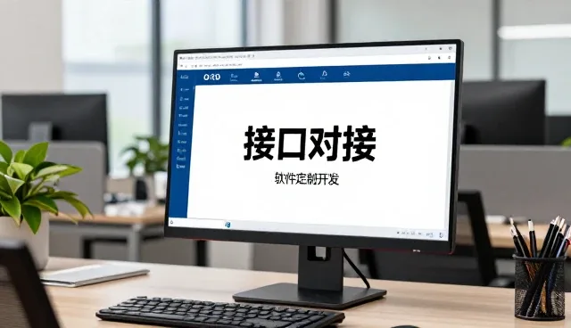 移动端开发优化策略如何匹配业务发展趋势