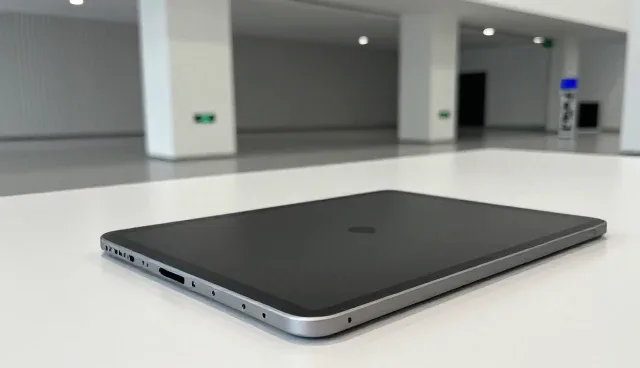 系统维护中技术选型的性能与适用条件比较