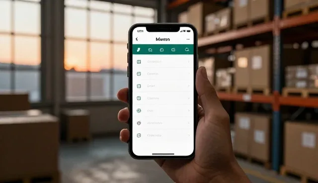 移动端开发维护策略：性能优化与适用条件分析